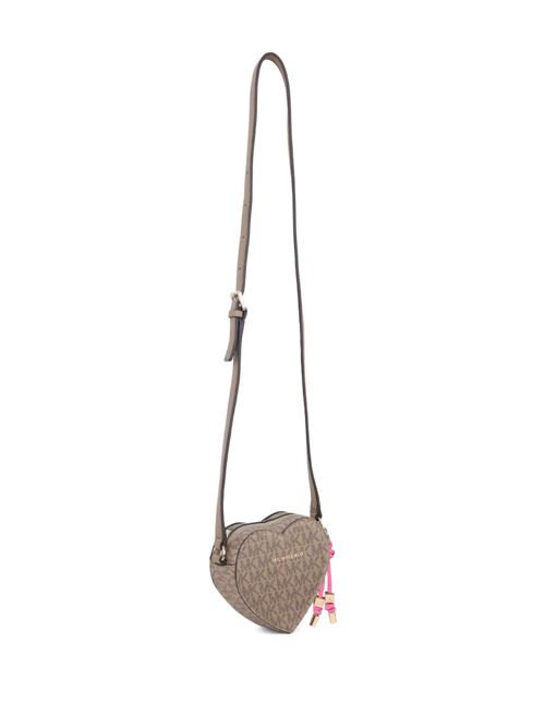 Borsa bambina Michael Kors corda a tracolla Michael Kors Kids | R30646215